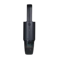 جارو شارژی شیائومی Xiaomi CoClean Cleanify Portable Vacuum Cleaner GXCQ توان 80 وات