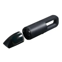 جارو شارژی شیائومی Xiaomi CoClean Cleanify Portable Vacuum Cleaner GXCQ توان 80 وات
