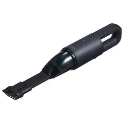 جارو شارژی شیائومی Xiaomi CoClean Cleanify Portable Vacuum Cleaner GXCQ توان 80 وات