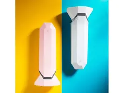 دستگاه ضد چروک صورت شیائومی Xiaomi Youpin InFace RF Facial Beauty Instrument MS6000 8W توان 8 وات