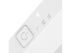دستگاه ضد چروک صورت شیائومی Xiaomi Youpin InFace RF Facial Beauty Instrument MS6000 8W توان 8 وات