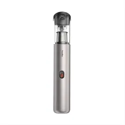 جارو شارژی ماشین شیائومی Xiaomi AutoBot VX Handheld Vacuum Cleaner ABVX002 توان 120 وات