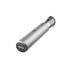 جارو شارژی ماشین شیائومی Xiaomi AutoBot VX Handheld Vacuum Cleaner ABVX002 توان 120 وات