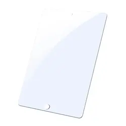 محافظ صفحه شیشه ای نیلکین آیپد Apple iPad 10.2 Nillkin V+ Anti Blue Light Glass