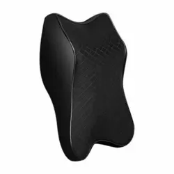 بالش طبی گردن شیائومی Xiaomi 8H TZ1 Foam Ergonomic Headrest