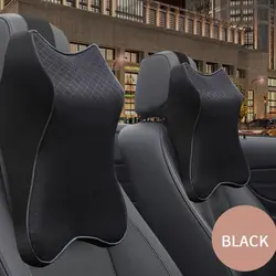 بالش طبی گردن شیائومی Xiaomi 8H TZ1 Foam Ergonomic Headrest