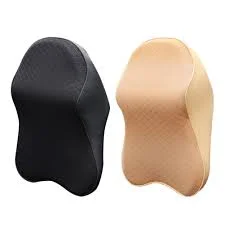 بالش طبی گردن شیائومی Xiaomi 8H TZ1 Foam Ergonomic Headrest