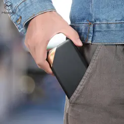 پاوربانک 20000 فست شارژ مک دودو Mcdodo MC-733 QC3.0 PD3.0 Power Bank