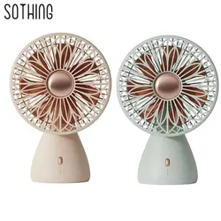 پنکه رومیزی شیائومی Xiaomi Sothing DSHJ-S-2113 Desktop Fan(((ارسال فوری تهران زیر ۲ ساعت ،بدون تعطیلی از ۸ صبح تا ۱۰ شب هم ارسال داریم)))