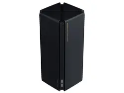 شبکه مش دوبانده شیائومی Xiaomi Mesh System AX3000 RA82 WiFi 6 5GHz / 2.4GHz