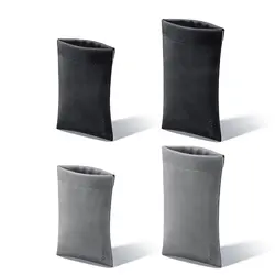 کیف لوازم جانبی مک دودو Mcdodo CB-1243 Stow Bag for Accessory سایز کوچک