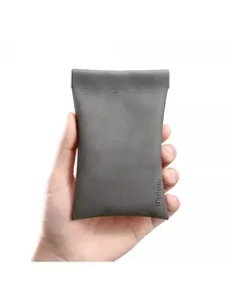 کیف لوازم جانبی مک دودو Mcdodo CB-1243 Stow Bag for Accessory سایز کوچک