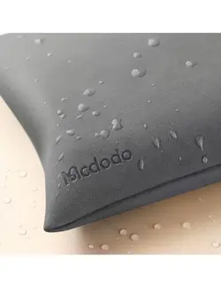 کیف لوازم جانبی مک دودو Mcdodo CB-1243 Stow Bag for Accessory سایز کوچک