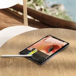گلس نانو بیسوس Baseus For Huawei MatePad Pro / Pro 5G