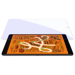 گلس نیلکین Apple iPad Mini 2019 / iPad Mini 4