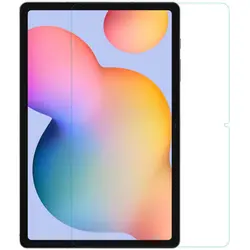 گلس نیلکین سامسونگ Samsung Galaxy Tab S7 / Tab S8