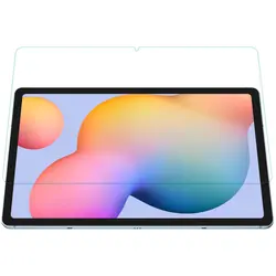 گلس نیلکین سامسونگ Samsung Galaxy Tab S7 / Tab S8