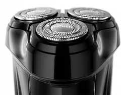 ماشین ریش تراش شیائومی Xiaomi Enchen Gentleman 3S Men Shaver ضد آب