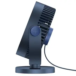 پنکه رومیزی بیسوس Baseus ACYY000002