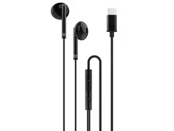 هندزفری سیمی Type C ایکس او XO EP29
