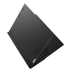 لپ‌تاپ گیمینگ لنوو Lenovo Legion-5 i7/16GB/512+1TB/6GB - فروشگاه اینترنتی کالا 0098