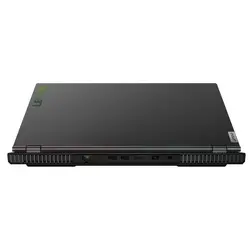 لپ‌تاپ گیمینگ لنوو Lenovo Legion-5 i7/16GB/512+1TB/6GB - فروشگاه اینترنتی کالا 0098