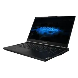 لپ‌تاپ گیمینگ لنوو Lenovo Legion-5 i7/16GB/512+1TB/6GB - فروشگاه اینترنتی کالا 0098