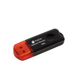 دانگل بلوتوث پرووان مدل BT07 PBR900 - فروشگاه اینترنتی کالا 0098