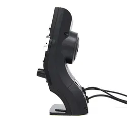 اسپیکر دو تکه تسکو TS 2060 - با قیمت استثنایی - فروشگاه اینترنتی کالا 0098