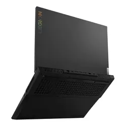لپ‌تاپ گیمینگ لنوو Lenovo Legion-5 i7/8GB/512SSD/6GB