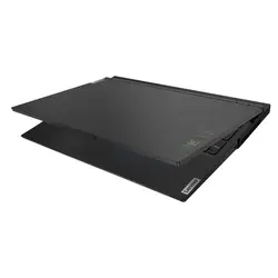 لپ‌تاپ گیمینگ لنوو Lenovo Legion-5 i7/8GB/512SSD/6GB