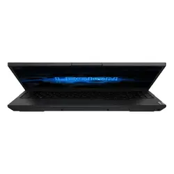 لپ‌تاپ گیمینگ لنوو Lenovo Legion-5 i7/8GB/512SSD/6GB