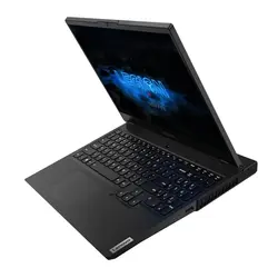 لپ‌تاپ گیمینگ لنوو Lenovo Legion-5 i7/8GB/512SSD/6GB