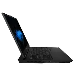 لپ‌تاپ گیمینگ لنوو Lenovo Legion-5 i7/8GB/512SSD/6GB
