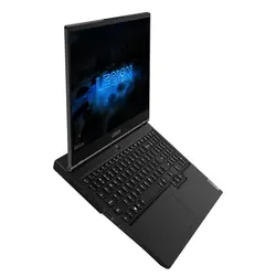لپ‌تاپ گیمینگ لنوو Lenovo Legion-5 i7/8GB/512SSD/6GB