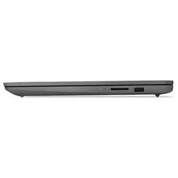 لپ‌تاپ 15.6 اینچی لنوو ideapad-3 i7/8GB/1TB/2GB - فروشگاه اینترنتی کالا 0098
