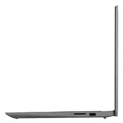 لپ‌تاپ 15.6 اینچی لنوو ideapad-3 i7/8GB/1TB/2GB - فروشگاه اینترنتی کالا 0098