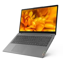 لپ‌تاپ 15.6 اینچی لنوو ideapad-3 i7/8GB/1TB/2GB - فروشگاه اینترنتی کالا 0098