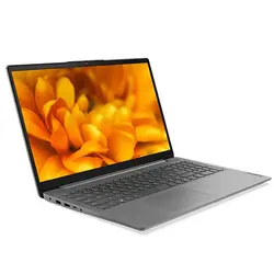 لپ‌تاپ 15.6 اینچی لنوو ideapad-3 i7/8GB/1TB/2GB - فروشگاه اینترنتی کالا 0098