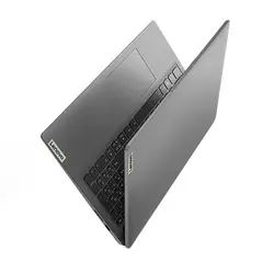 لپ‌تاپ 15.6 اینچی لنوو ideapad-3 i7/8GB/1TB/2GB - فروشگاه اینترنتی کالا 0098