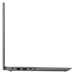 لپ‌تاپ 15.6 اینچی لنوو ideapad-3 i7/8GB/1TB/2GB - فروشگاه اینترنتی کالا 0098