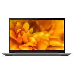 لپ‌تاپ 15.6 اینچی لنوو ideapad-3 i7/8GB/1TB/2GB - فروشگاه اینترنتی کالا 0098
