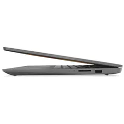 لپ‌تاپ 15.6 اینچی لنوو ideapad-3 i7/8GB/1TB/2GB - فروشگاه اینترنتی کالا 0098