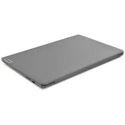 لپ‌تاپ 15.6 اینچی لنوو ideapad-3 i7/8GB/1TB/2GB - فروشگاه اینترنتی کالا 0098