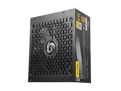 پاور گریت‌وال 2000w فول‌ماژولار GW-EPS2000bl (90+) - فروشگاه اینترنتی کالا 0098