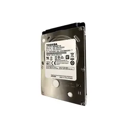 هارددیسک اینترنال توشیبا 1 ترابایت MQ04abf100 - فروشگاه اینترنتی کالا 0098