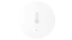 سنسور دما و رطوبت شیائومی MI-WSDCGQ01LM