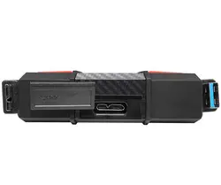 هارد اکسترنال ای‌دیتا HD710 Pro ظرفیت 1ترابایت