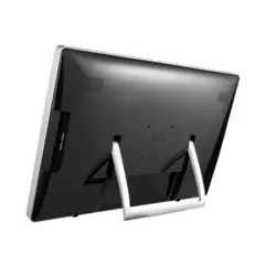 مانیتور ۲۴اینچ لمسی AOC مدل E2472PWUT - فروشگاه اینترنتی کالا 0098