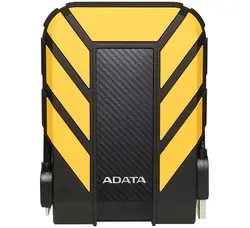 هارد اکسترنال ای‌دیتا HD710 Pro ظرفیت 2ترابایت - فروشگاه اینترنتی کالا 0098